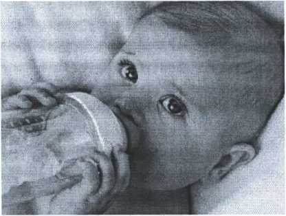 ОБЕРЕЖНО, НІТРАТИ!!!!