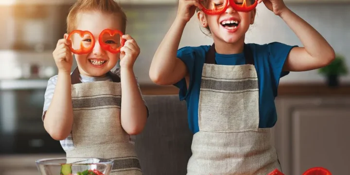 Як впливає їжа на діагностичну лабораторну інформацію?