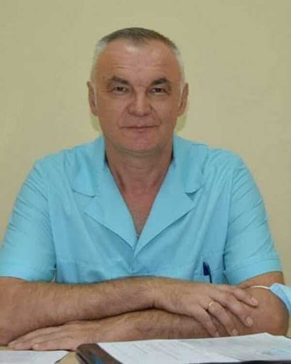 Павельчак Андрій Михайлович (мобілізований)