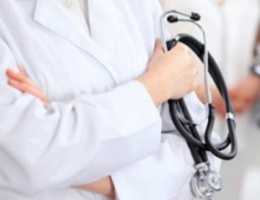 Консультації спеціалістів Донецького національного медичного університету