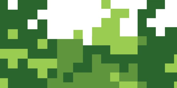 Психічне здоровʼя