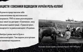 документ №1208_0_9-25 id3306599_page-0005