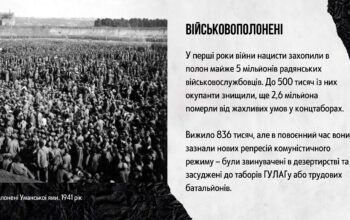 документ №1208_0_9-25 id3306599_page-0007