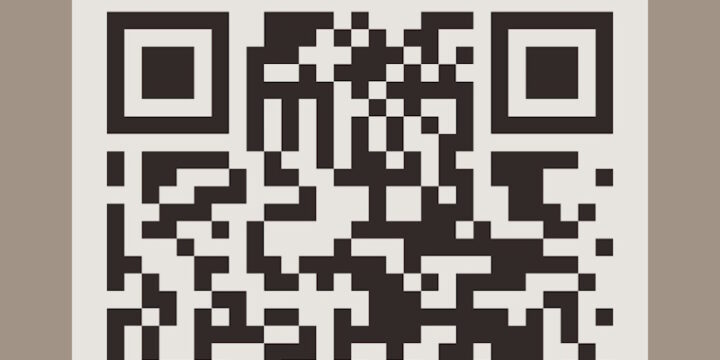 Опитування ветеранів війни щодо медичних послуг