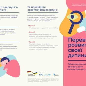 документ №2007_0_9-25 id3451133_page-0001