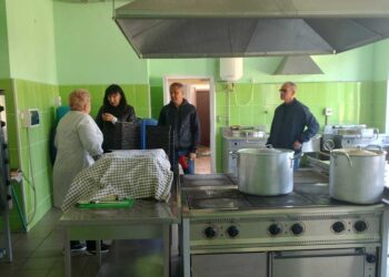 2 Привітання