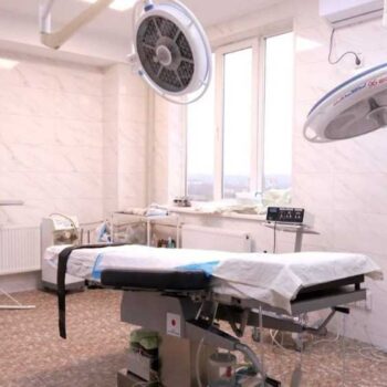 4 Операційна