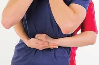 Порушення прохідності дихальних шляхів: як розпізнати та діяти