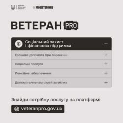visual_1080x1080 – Соцзахист