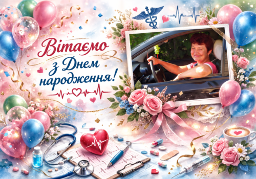 Приходько на сайт