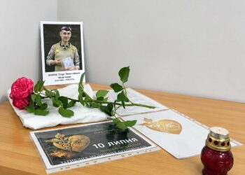 Попов